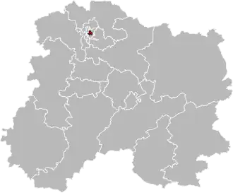 Canton de Reims-1