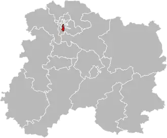 Canton de Reims-2