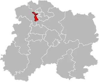 Canton de Reims-4