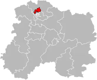 Canton de Reims-5