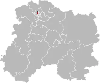Canton de Reims-6