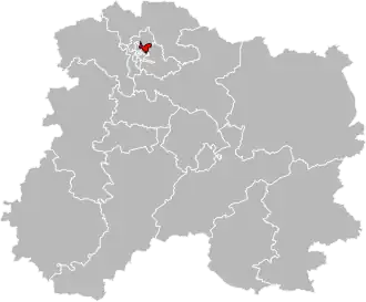Canton de Reims-7