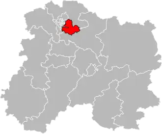 Canton de Reims-8