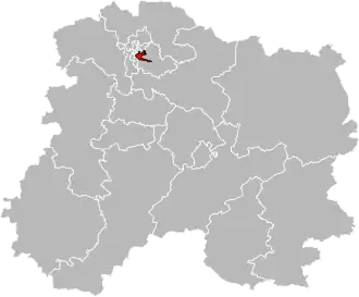 Canton de Reims-9