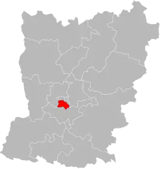 Canton de Laval-1
