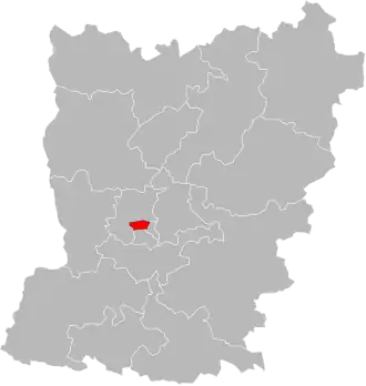Canton de Laval-2