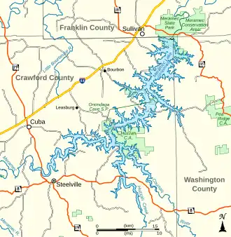 Carte.