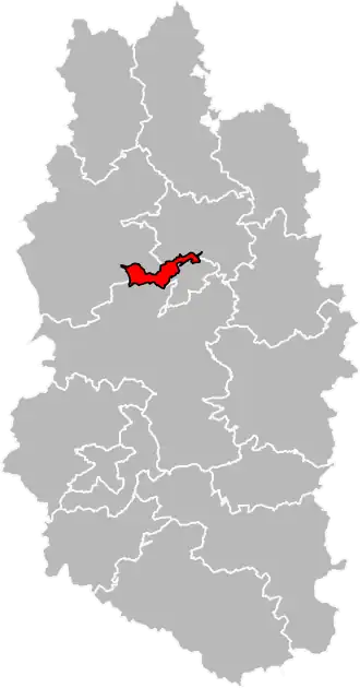 Canton de Verdun-1