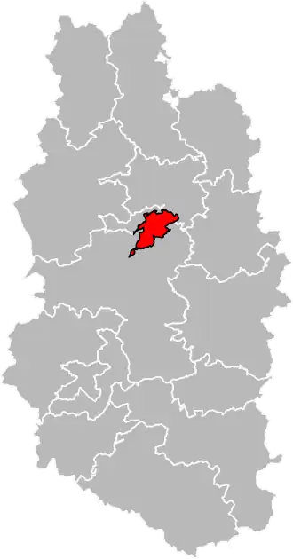 Canton de Verdun-2