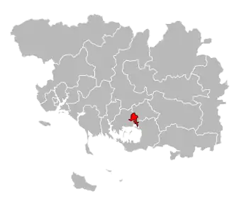 Canton de Vannes-1