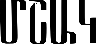Image illustrative de l’article Mschak