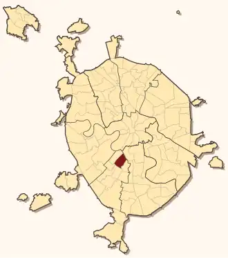 Akademitcheski