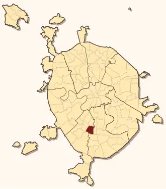 Ziouzino