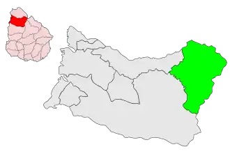 Mataojo