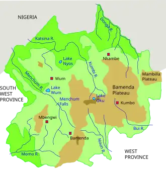 Carte.