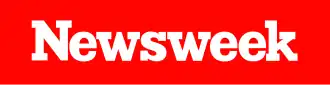 Image illustrative de l’article Newsweek