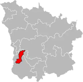 Canton de Nevers-2
