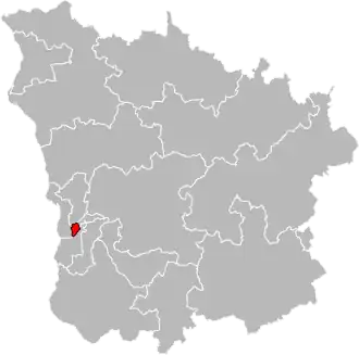 Canton de Nevers-4