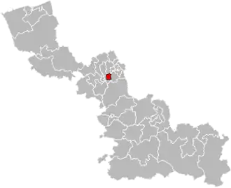 Canton de Lille-3