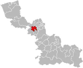 Canton de Lille-6