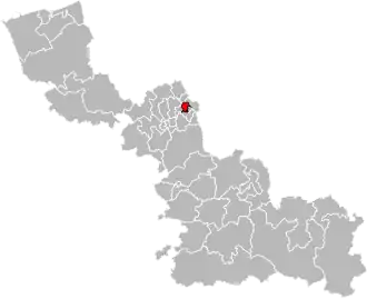 Canton de Roubaix-1