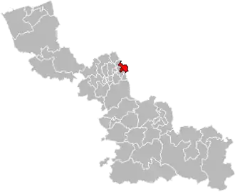 Canton de Roubaix-2