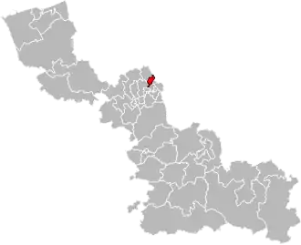 Canton de Tourcoing-2