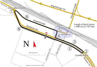 Norisring