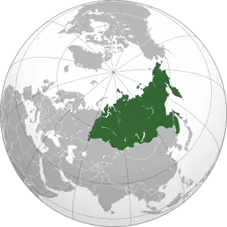 Carte.