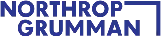 logo de Northrop Grumman