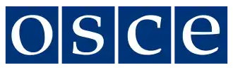 Logo de l'organisation