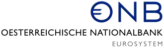 Image illustrative de l'article Banque nationale d'Autriche