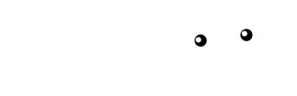 Image illustrative de l’article Okoo