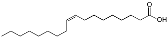 Image illustrative de l’article Acide oléique