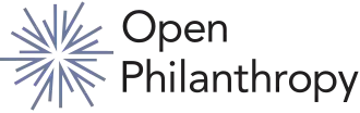 Logo de l'organisation
