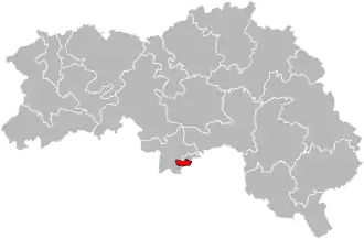 Canton d'Alençon-2