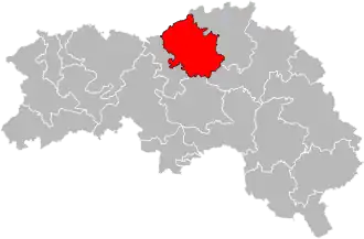 Canton d'Argentan-2
