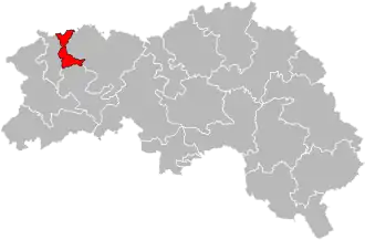Canton de Flers-2