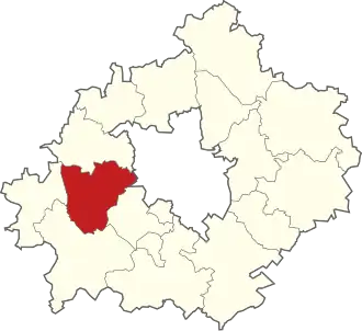 Dopiewo (gmina)