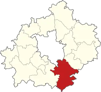 Kórnik (gmina)