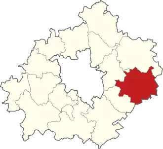 Kostrzyn (gmina)