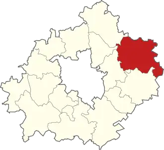 Pobiedziska (gmina)
