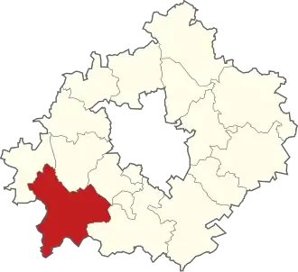 Stęszew (gmina)