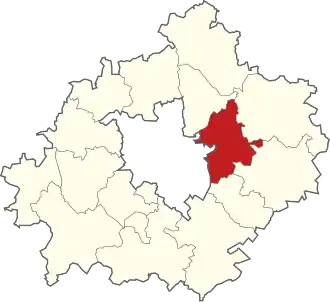 Swarzędz (gmina)