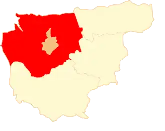 Chodzież (gmina)