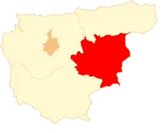 Margonin (gmina)