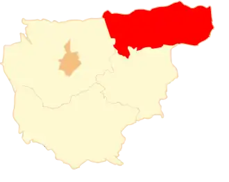 Szamocin (gmina)