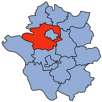 Garwolin (gmina)