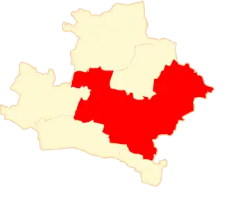 Krotoszyn (gmina)