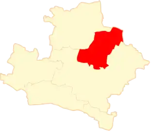 Rozdrażew (gmina)
